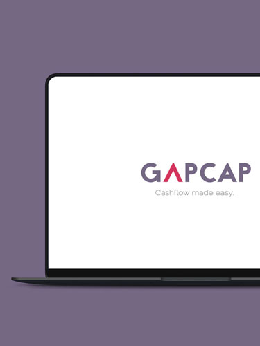 GapCap